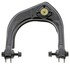 GS501137 by MEVOTECH - Control Arm and Ball Join