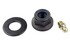 GS50189 by MEVOTECH - Control Arm and Ball