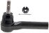 GS50630 by MEVOTECH - Tie Rod End