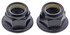 GS50801 by MEVOTECH - Stabilizer Bar Link Kit