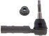 GS50621 by MEVOTECH - Tie Rod End