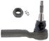 GS50625 by MEVOTECH - Tie Rod End