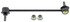 GS50881 by MEVOTECH - Stabilizer Bar Link