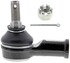 GS60618 by MEVOTECH - Tie Rod End