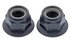 GS60822 by MEVOTECH - Stabilizer Bar Link