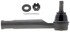 GS60641 by MEVOTECH - Tie Rod End