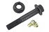 GS761213 by MEVOTECH - Control Arm and Ball