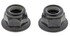 GS76804 by MEVOTECH - Stabilizer Bar Link Kit