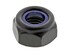 GS76814 by MEVOTECH - Stabilizer Bar Link