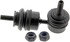 GS76830 by MEVOTECH - Stabilizer Bar Link