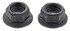 GS76859 by MEVOTECH - Stabilizer Bar Link Kit