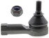 GS80611 by MEVOTECH - Tie Rod End