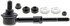 GS86854 by MEVOTECH - Stabilizer Bar Link