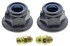 GS90897 by MEVOTECH - Stabilizer Bar Link