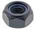 GES3377 by MEVOTECH - Tie Rod End