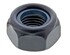 GES3538 by MEVOTECH - Tie Rod End