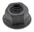 GES3585 by MEVOTECH - Tie Rod End