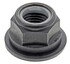 GES80574 by MEVOTECH - Tie Rod End