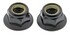 GK80296 by MEVOTECH - Stabilizer Bar Link Kit