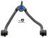 GS20346 by MEVOTECH - Control Arm and Ball