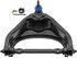 GS25146 by MEVOTECH - Control Arm and Ball