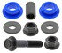 GS25886 by MEVOTECH - Stabilizer Bar Link Kit