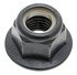 GS30680 by MEVOTECH - Tie Rod End