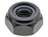 GS30617 by MEVOTECH - Tie Rod End