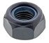 GS40627 by MEVOTECH - Tie Rod End