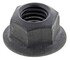 GS40646 by MEVOTECH - Tie Rod End