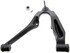 GS50108 by MEVOTECH - Control Arm and Ball