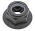 GS50621 by MEVOTECH - Tie Rod End