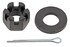 GS60641 by MEVOTECH - Tie Rod End