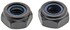 GS76830 by MEVOTECH - Stabilizer Bar Link