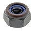 GS80611 by MEVOTECH - Tie Rod End