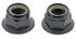 GS86803 by MEVOTECH - Stabilizer Bar Link Kit