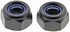 GS90823 by MEVOTECH - Stabilizer Bar Link