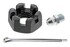 GS90610 by MEVOTECH - Tie Rod End