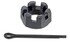 GS90613 by MEVOTECH - Tie Rod End