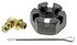 GS20363 by MEVOTECH - Control Arm and Ball Join