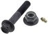 GS30124 by MEVOTECH - Control Arm and Ball Join
