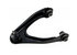 GS30198 by MEVOTECH - Control Arm and Ball Joint Assembly