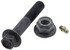 GS30125 by MEVOTECH - Control Arm and Ball Join