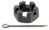 GS601010 by MEVOTECH - Control Arm and Ball