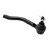 GS60605 by MEVOTECH - Tie Rod End