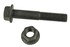 GS761215 by MEVOTECH - Control Arm and Ball Join