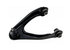 GS401186 by MEVOTECH - Control Arm and Ball Join