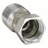 1AA6FJ4 by PARKER HANNIFIN - Pipe Fitting - Female JIC Swivel