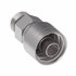 1AA12MB8 by PARKER HANNIFIN - Multi-Purpose O-Ring - Male Boss