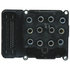 12-17215 by A-1 CARDONE - ABS Control Module